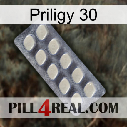 Priligy 30 08